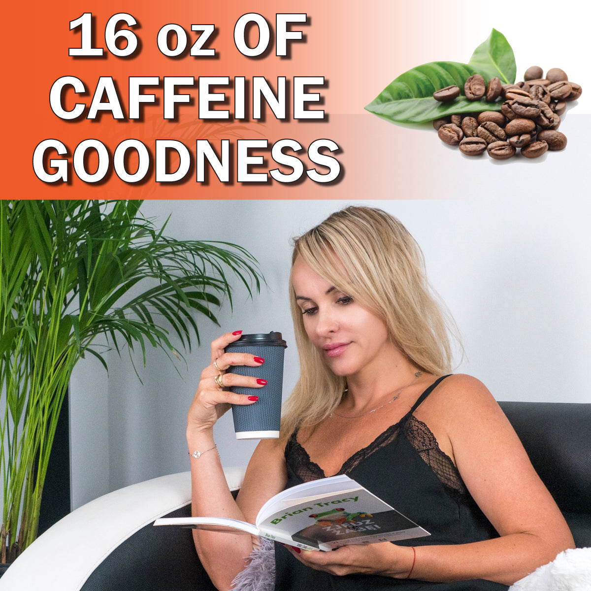 https://ozbsp.com.au/cdn/shop/products/16oz-Caffeine-GRAY.jpg?v=1669067321