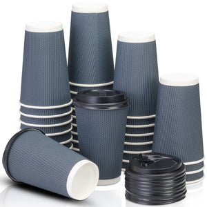 https://ozbsp.com.au/cdn/shop/products/16ozGrayGreyPapercoffeecups_300x300.jpg?v=1669067321